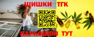 твердый Кумертау