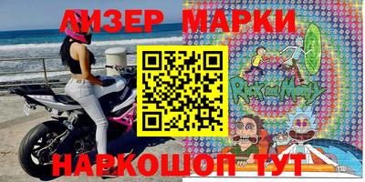твердый Кумертау